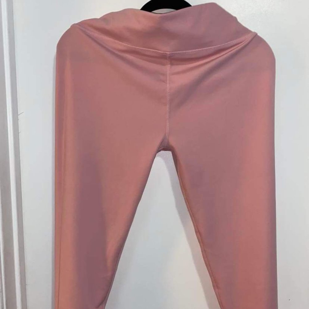 Ebb & Flow Leggings